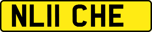 NL11CHE
