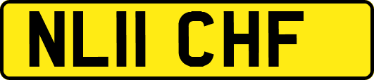 NL11CHF