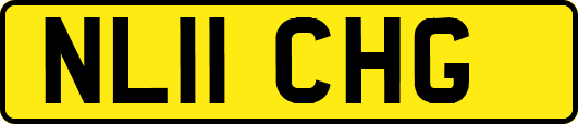 NL11CHG