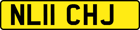 NL11CHJ