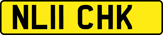 NL11CHK