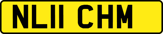 NL11CHM