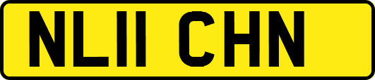NL11CHN