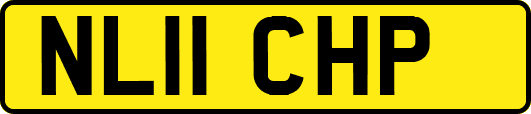 NL11CHP