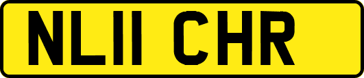 NL11CHR