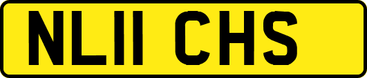 NL11CHS