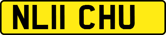 NL11CHU