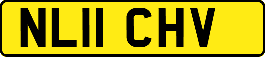 NL11CHV
