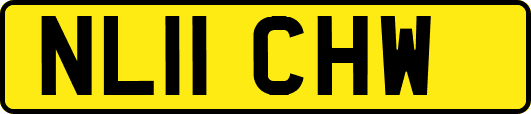 NL11CHW