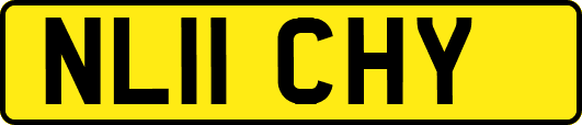 NL11CHY