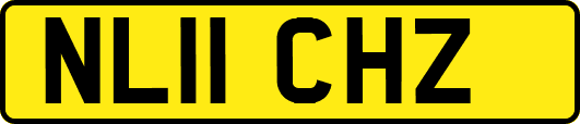 NL11CHZ