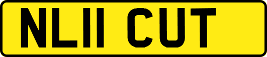 NL11CUT