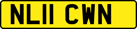 NL11CWN