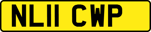 NL11CWP