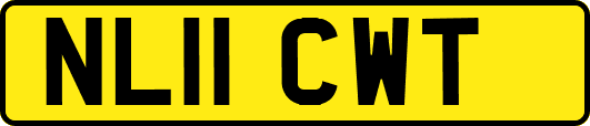NL11CWT