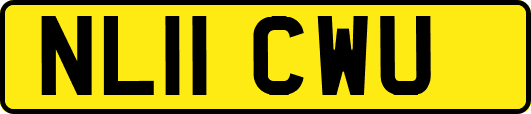 NL11CWU