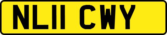 NL11CWY