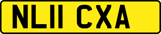 NL11CXA