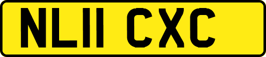 NL11CXC