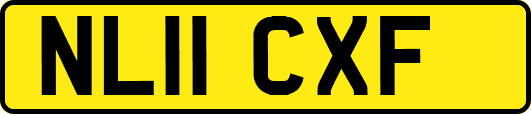 NL11CXF