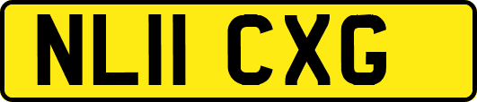 NL11CXG