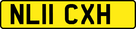 NL11CXH