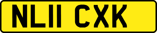 NL11CXK