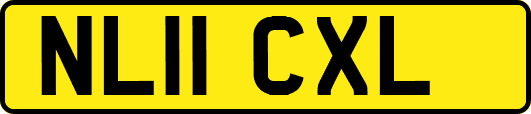 NL11CXL