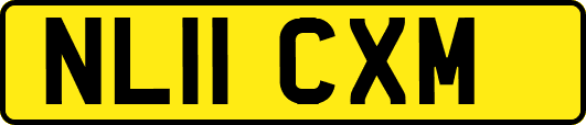 NL11CXM