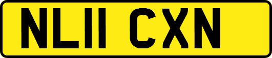 NL11CXN