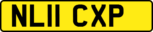 NL11CXP