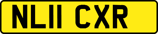 NL11CXR
