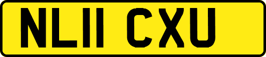 NL11CXU