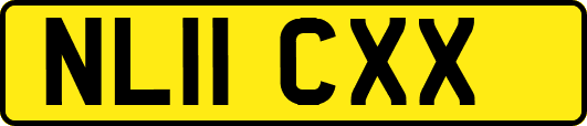 NL11CXX