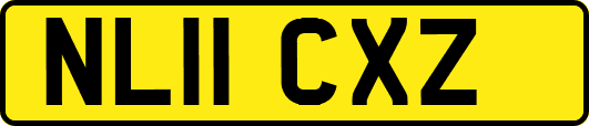 NL11CXZ