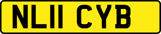 NL11CYB