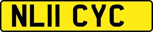 NL11CYC