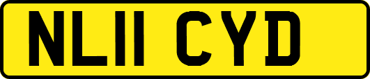 NL11CYD