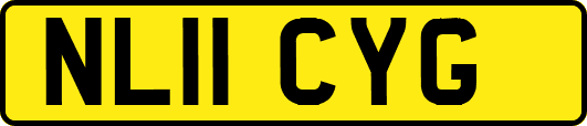 NL11CYG