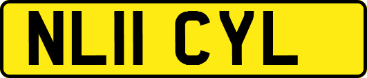 NL11CYL