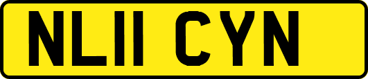 NL11CYN