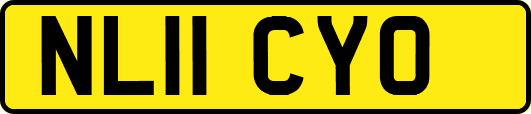 NL11CYO