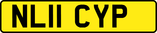 NL11CYP