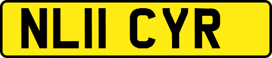 NL11CYR