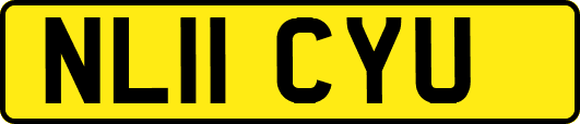 NL11CYU