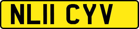 NL11CYV