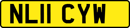 NL11CYW