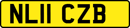 NL11CZB