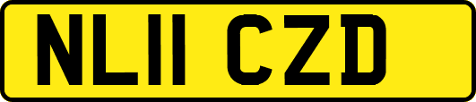 NL11CZD