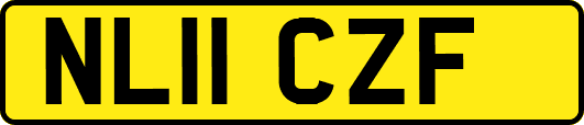 NL11CZF